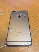 老马iphone6plus 128G手机回收