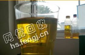 长沙芙蓉区东岸街机油回收