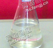长沙芙蓉区东岸街浅色变压器油回收