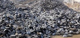 河北地区球墨铸铁大量回收