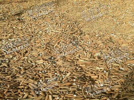 10个粗的钢筋头大量收购