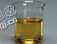 广东广州番禺区机油回收