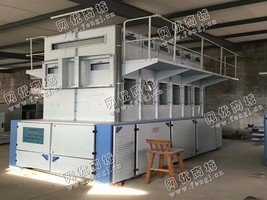 出售一台郑纺机022多仓 6仓