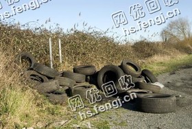 芜湖地区1100钢丝胎回收