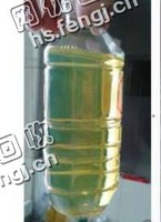 湖北武汉黄陂区柴油回收