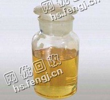 广西南宁横县齿轮油回收