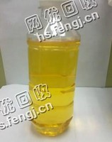 江苏南京秦淮区齿轮油回收