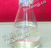 山西太原迎泽区浅色变压器油回收