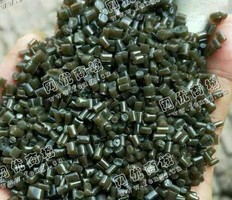 河北保定出售LDPE大棚膜颗粒