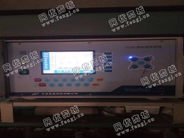 出售二台兴化总厂GA014槽筒