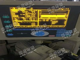 出售10台津田驹209i-190喷气织机