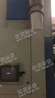 出售2台JWF0011B羽纤机