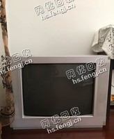 老式电视机回收