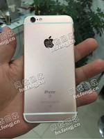 苹果6s手机回收