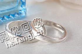 苏州姑苏区铂金回收