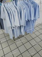 陕西西安地区二白旧衣服回收