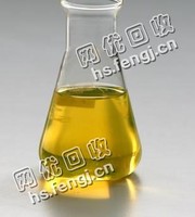 山西临汾吉县齿轮油回收