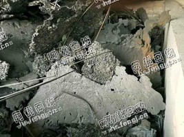 滨州地区出售400吨硫铁