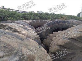 四川成都地区长期供应黑色橡胶颗粒