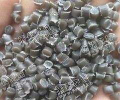 山东枣庄峄城区出售LDPE杂膜颗粒