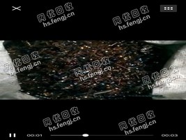 河北地区灰铁销在线回收