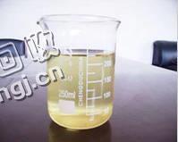 辽宁沈阳铁西区变压器油回收