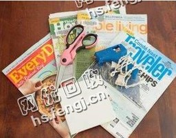 安徽合肥瑶海地区旧杂志回收
