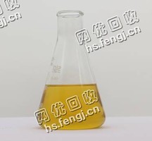 辽宁沈阳铁西区液压油回收