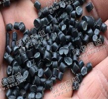 河北廊坊长期出售LDPE工厂边角料颗粒