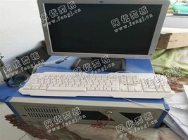 出售一套长岭136条杆仪