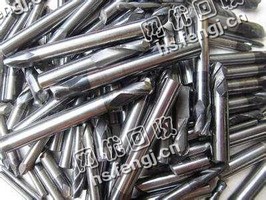 广东深圳地区钨钢铣回收