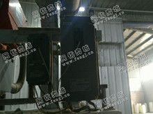 出售两台原装进口苏拉 BD330,320锭气流纺