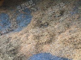 邵阳地区每月供应50吨铁屑