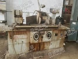 出售1台M1320E外圆磨床