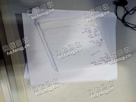 重庆渝北区办公废纸回收