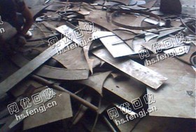 苏州吴江区304不锈钢回收