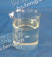 广东汕头龙湖区浅色变压器油回收