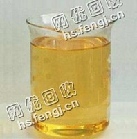 吉林长春绿园区齿轮油回收