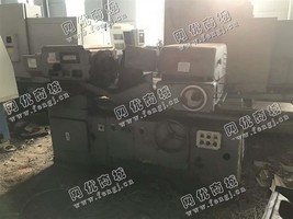 出售1台M2120内圆磨床
