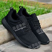 广东广州地区男士大码鞋回收