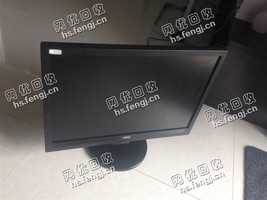 老余19寸台式液晶电脑回收