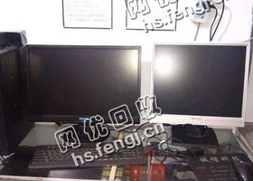 宁乡县白马桥乡老朱废旧电脑回收