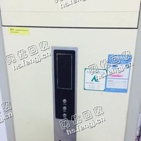 报废3P空调回收