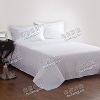 江苏南京地区宾馆床单回收