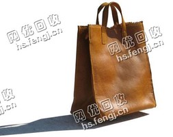 四川成都地区旧包包回收