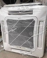 13年5p吸顶*空调回收