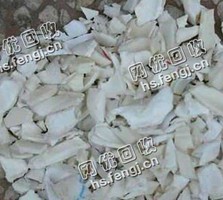 采购PPR管材破碎料