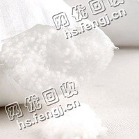 河北石家庄地区枕头棉回收