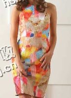 浙江温州地区闲置夏衣通货回收