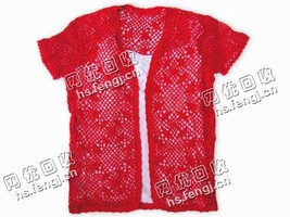 闲置夏装统货回收